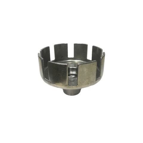 21-25 mm BALATA KOVANI Frezeli 110 mm 8 li BALATA TASI KAMPANA BASKI BALATA TN-730-B1 ÇAPA MAKİNASI BALATA YUVASI BASKI BALATA