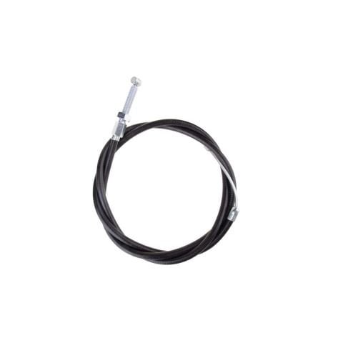 115 cm ÇAPA MAKİNASI GERİ VİTES TELİ 100-115 cm SM350-SM450