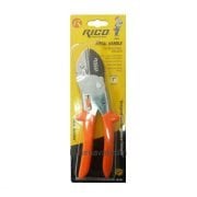 RİCO R-16 TEFLONLU BAĞ MAKASI BUDAMA MAKASI RC-4599 R16