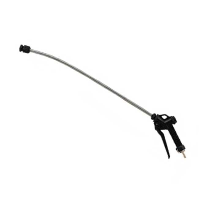KÖPÜK TABANCASI OTO YIKAMA 75 cm
