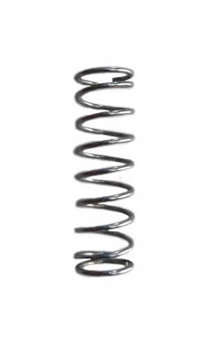 16-55-60 mm BASKI YAYI BAĞ BUDAMA MAKAS YAYI
