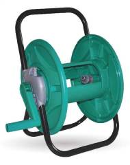 DAYE HORTUM SARMA MAKARASI DY 650 1/2-45 mt