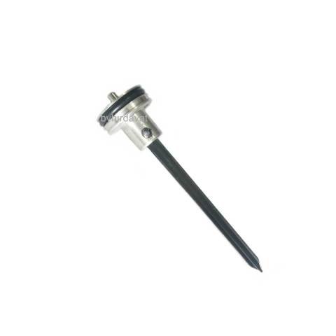 F32 PİSTON 22.3 mm HAVALI BRAD ÇİVİ TABANCA PİSTONU ÇEKİÇ
