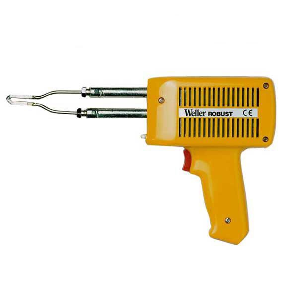 WELLER 05 C LEHİM TABANCASI HAVYA