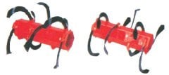 KAMA BY REIS KDT610-KDT910 ALT ÇAPA GRUBU 18 ad