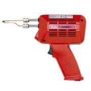 WELLER 8100 UC LEHİM TABANCASI HAVYA