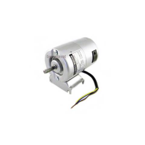 HC73BP-1 MOTOR ÇUVAL AĞZI DİKME MAKİNASI 90W