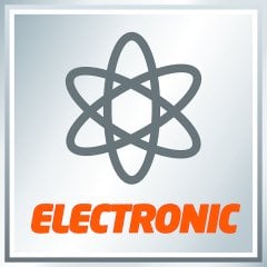 EİNHELL TC-ED 450 DARBESİZ VİDALAMA MATKAP