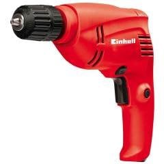EİNHELL TC-ED 450 DARBESİZ VİDALAMA MATKAP