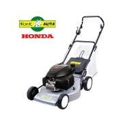 AKİTA-HONDA 200 cc ÇİM BİÇME MAKİNASI ŞANZIMANLI 53 cm 60 lt