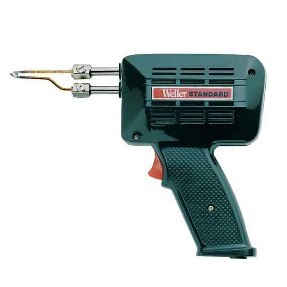 WELLER 9200 UC LEHİM TABANCASI HAVYA