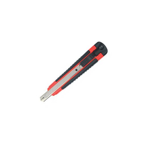 KNİCCUT MAX RM 29109 MAKET BIÇAĞI 9 mm DAR BIÇAK