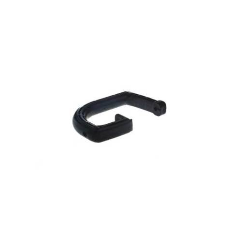 MAKİTA 9227CB TUTMA KOLU POLİSAJ MAKİNASI TUTMA KULPU 416348-4