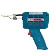 WELLER 9200 UC-3 LEHİM TABANCASI HAVYA