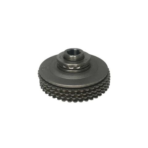 15-17 mm BASKI BALATA KOMPLE ÇAPA MAKİNASI GENERAL POWER GP-373-B27