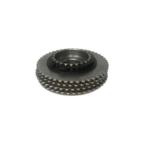 15-17 mm BASKI BALATA KOMPLE ÇAPA MAKİNASI GENERAL POWER GP-373-B27