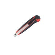 KNİCCUT MAX RM 29101 MAKET BIÇAĞI 9 mm DAR BIÇAK 5 Yedekli