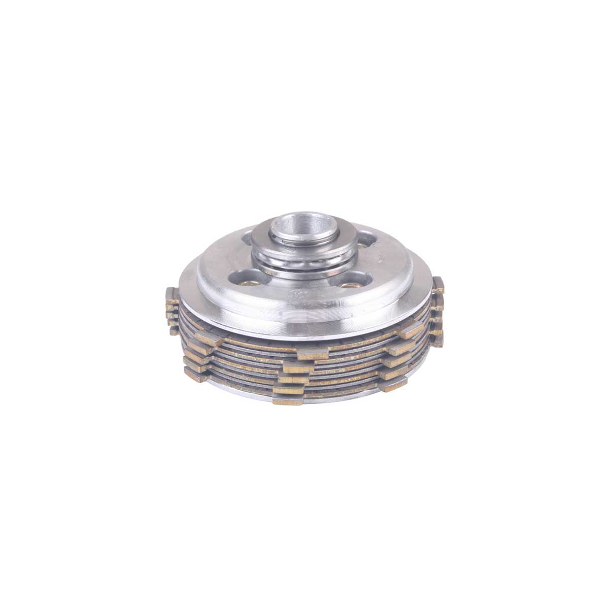 15-17 mm BASKI BALATA KOMPLE 110 mm 8 li ÇAPA MAKİNASI SAMSUNG TN-730-B2-1