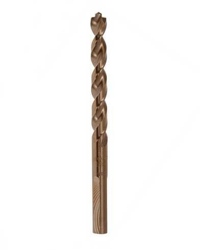 COBALT 2.5 mm EXTREME HSS MATKAP UCU