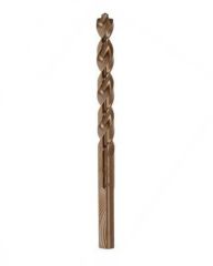 COBALT 2.5 mm EXTREME HSS MATKAP UCU