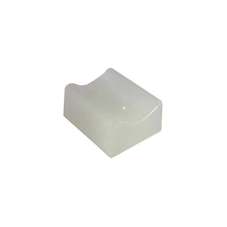 ARTI TEC DAYAMA PLASTİĞİ KÜÇÜK YARMA OMEGA BBP 3000/3 ARTITEC AŞI MAKASI