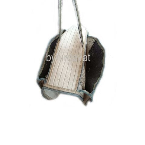 MOTOR HEYBESİ Motorsıklet Scutur Cg Cub 50-100 cm Büyük boy Genel Tüm Motorlar