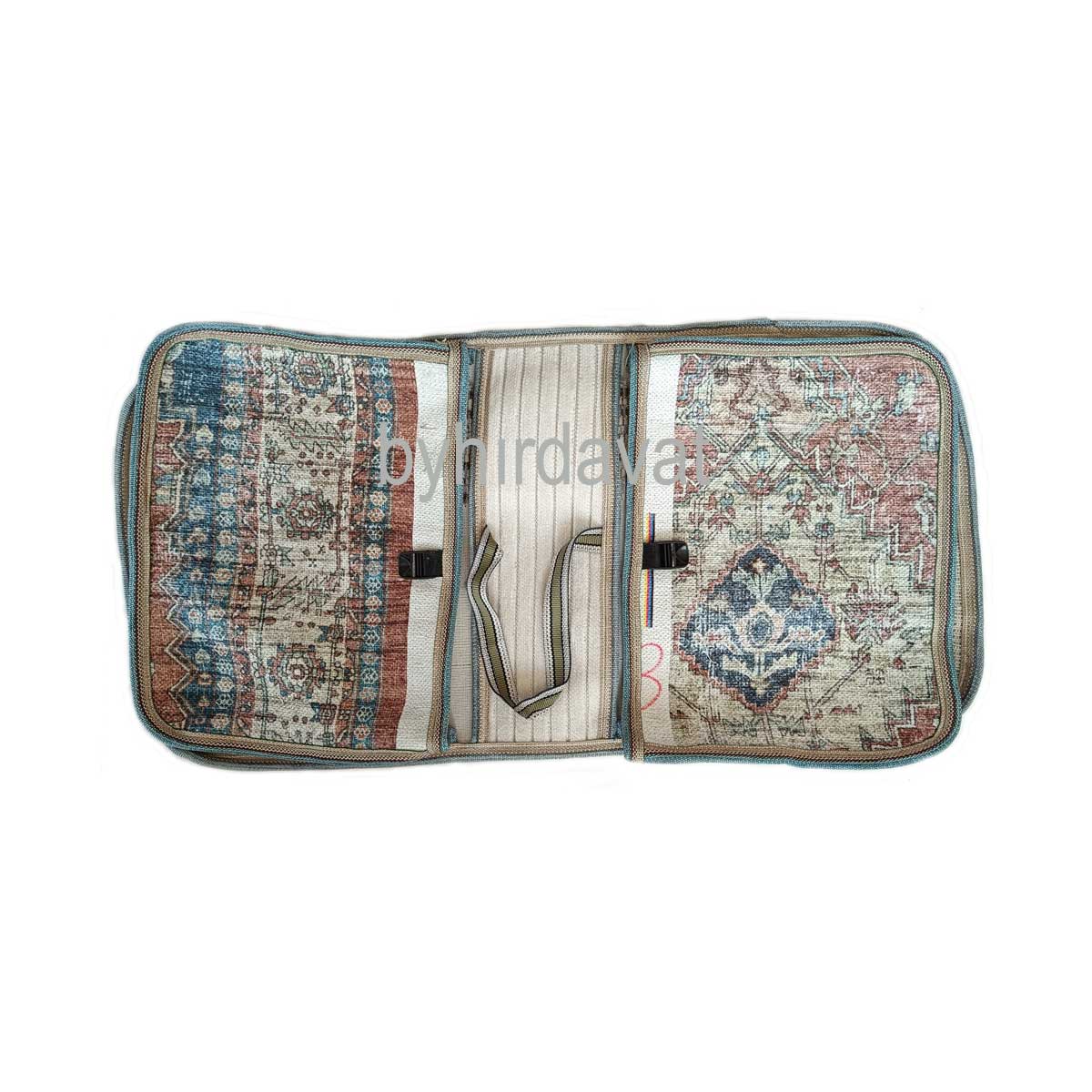 MOTOR HEYBESİ Motorsıklet Scutur Cg Cub 50-100 cm Büyük boy Genel Tüm Motorlar