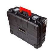 PROBOX PX05357 TEKNİKSİYEN ALET ÇANTASI