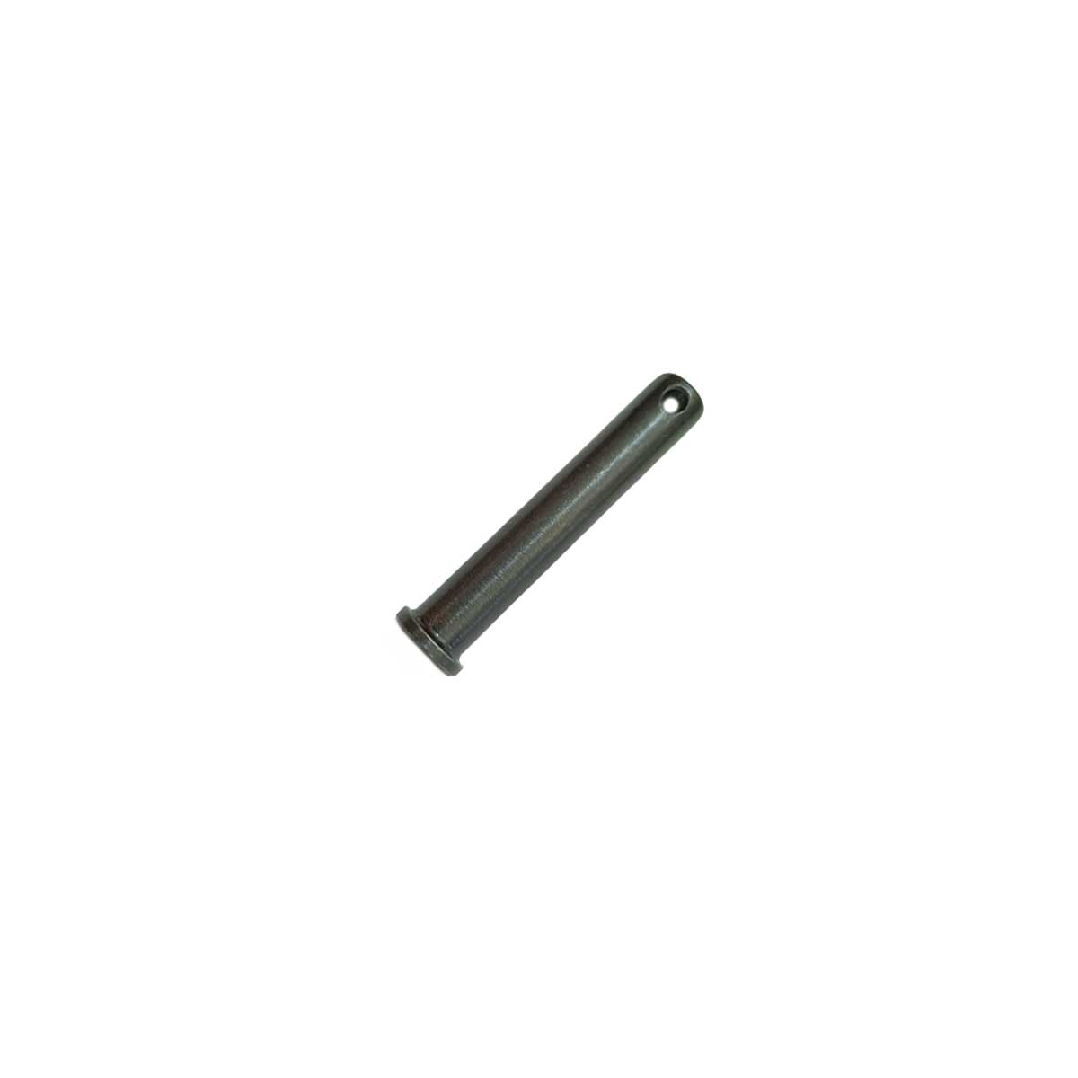 9-40 mm BORU KESİCİ BIÇAK PİMİ 2-3-4 lük TEZGAH PAFTA  MAKAS KOLU İÇİN APAZ-CATPOWER-EUROMAX-KL-NORA-SHUN-MYTOL-PROTER