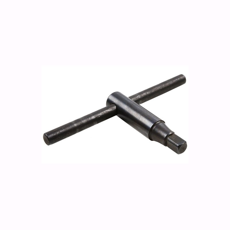 SAN OU 80-100 TORNA AYNASI ANAHTARI SANOU