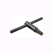 SAN OU 80-100 TORNA AYNASI ANAHTARI SANOU