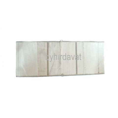 EŞEK HEYBESİ AT HEYBESİ 60-155 cm Genel Kullanım