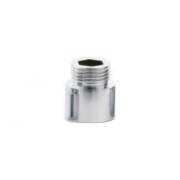 UZATMA 2.5 cm BATARYA-MUSLUK