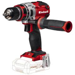 EİNHELL TE-CD 18 Lİ BL AKÜLÜ VİDALAMA Solo BRUSHLESS Kömürsüz
