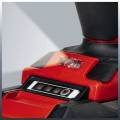 EİNHELL TE-CD 18 Lİ BL AKÜLÜ VİDALAMA Solo BRUSHLESS Kömürsüz