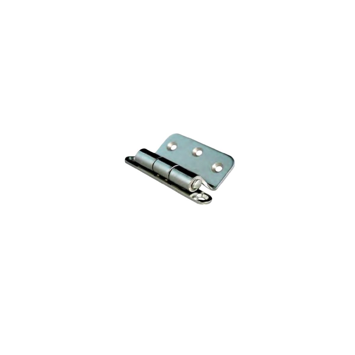 60 mm SAC KASA TABLALI CERMAN MENTEŞE