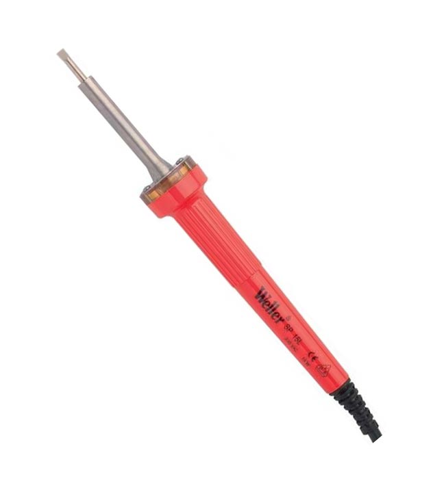 WELLER SP40 KALEM LEHIM HAVYA 40 Watt