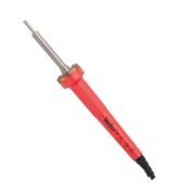 WELLER SP40 KALEM LEHIM HAVYA 40 Watt