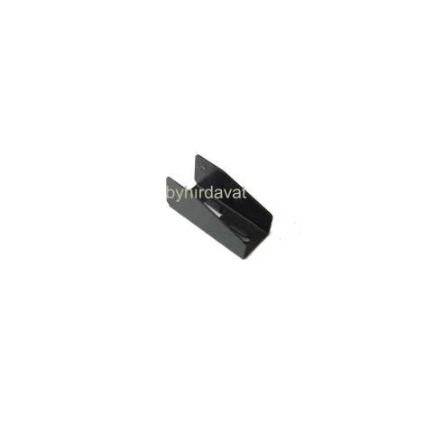 8016 ZIMBA İTİCİ SACI 29 mm HAVALI ZIMBA TABANCASI