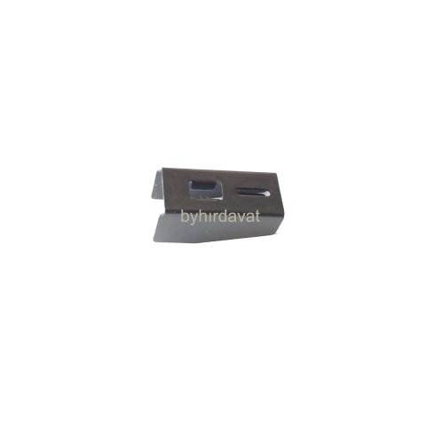 8016 ZIMBA İTİCİ SACI 29 mm HAVALI ZIMBA TABANCASI