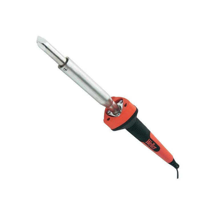 WELLER SP80NEU KALEM LEHIM HAVYA 80 Watt