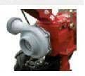 KAMA SR1Z-100 SU POMPASI 2\'\'