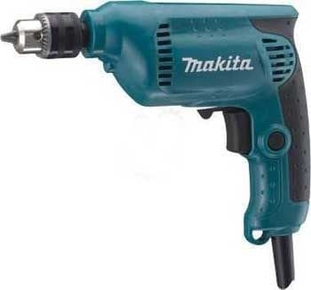 MAKİTA 6412 DARBESİZ MATKAP