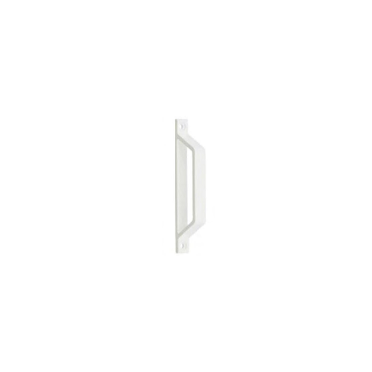 120 mm SİNEKLİK D KOL ÇEKME KULP