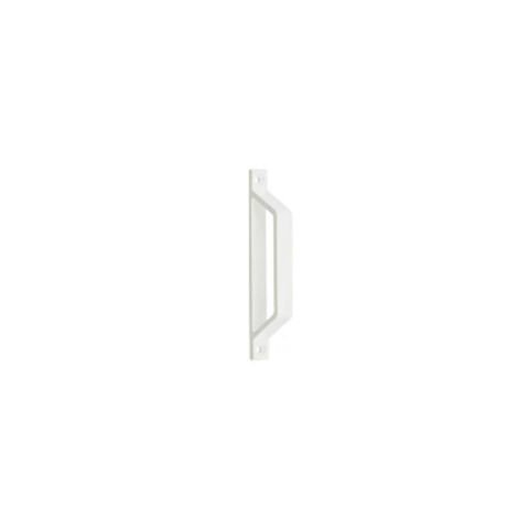 120 mm SİNEKLİK D KOL ÇEKME KULP