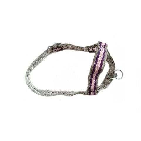 3 cm KETEN BUZAĞI YULARI KAFA BOYUN YULARI HAYVAN YULARI