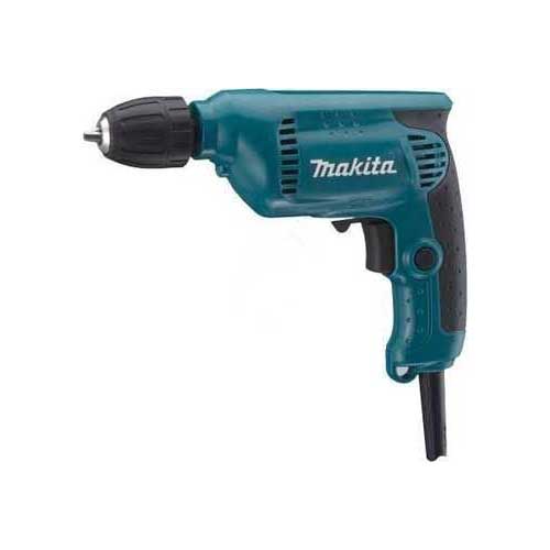 MAKİTA 6413 MATKAP DARBESİZ VİDALAMA 10 mm