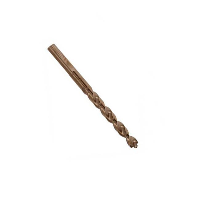 COBALT 5 mm EXTREME HSS MATKAP UCU