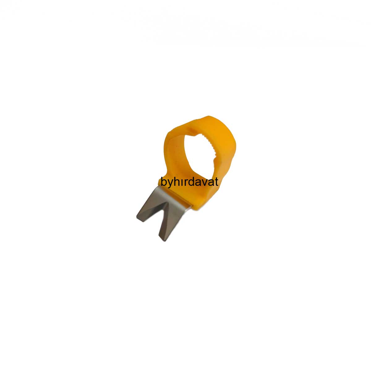SAP KESME BIÇAĞI DÜZ TİP