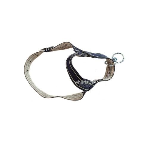 5 cm PALASKALI İNEK YULARI KAFA BOYUN YULARI HAYVAN YULARI